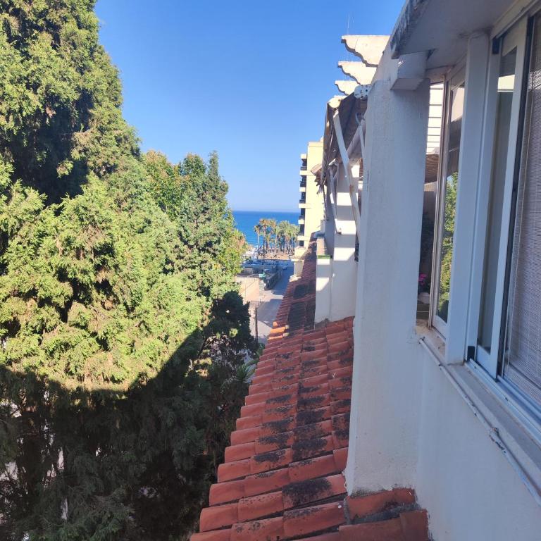 Apartamento con Piscina a Pasos del Mar - Appartamento Attico - 37