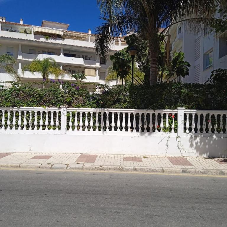 Apartamento con Piscina a Pasos del Mar - Appartamento Attico - 38