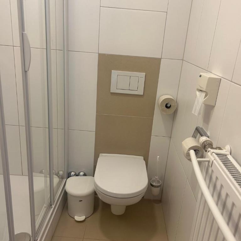Villa Styria - Boutiquehotel mit Sauna und optionaler Halbpension - Chambre Simple - 8