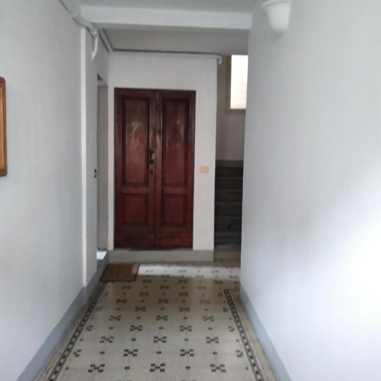 CA del CARMINE - Appartamento con 1 Camera da Letto - 25