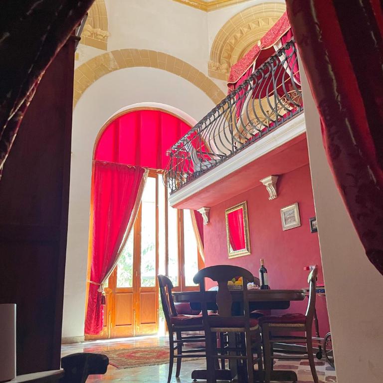 Antica Corte delle Ninfee, Historical Private Villa - Superior Apartment - 44