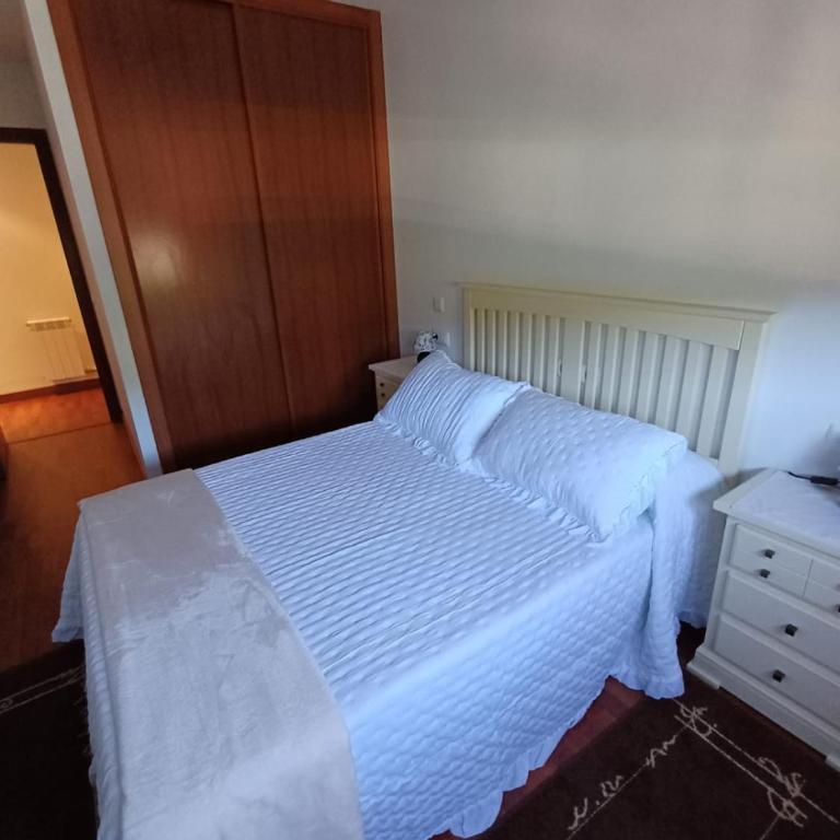 Mar de Covelo - Apartamento de 3 dormitorios - 8