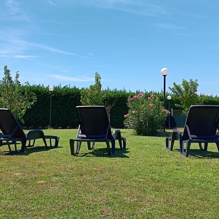 Casa di Valli - Casa con 3 Camere da Letto - 18