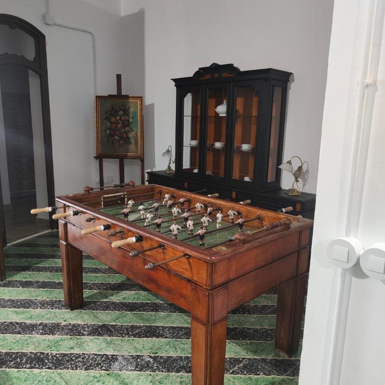 Casa Vistalmar - Casa de 3 dormitorios - 6