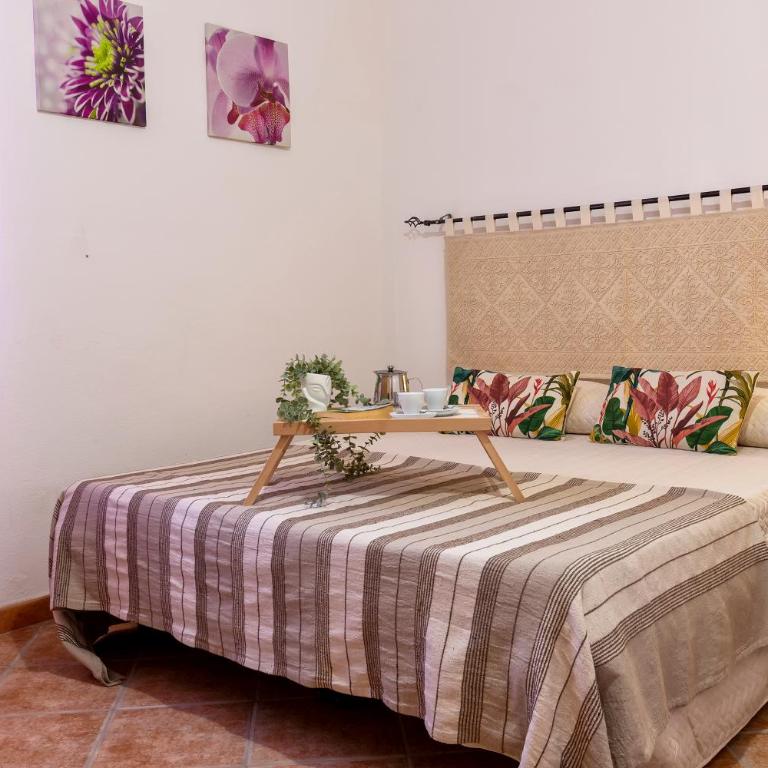 Sardinia Re - Al Porto - Casa con 2 Camere da Letto - 25
