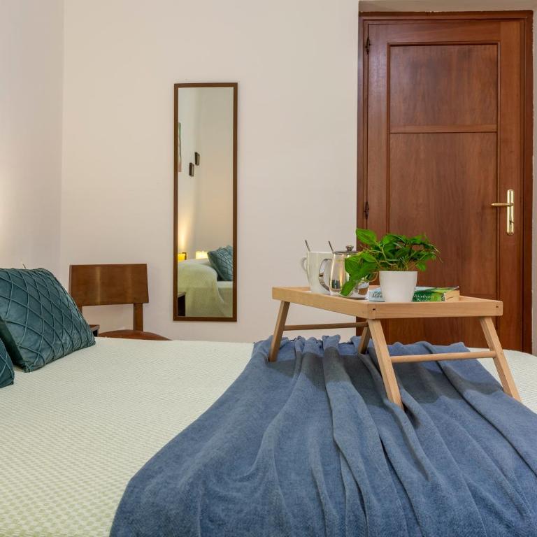 Sardinia Re - Al Porto - Casa con 2 Camere da Letto - 15