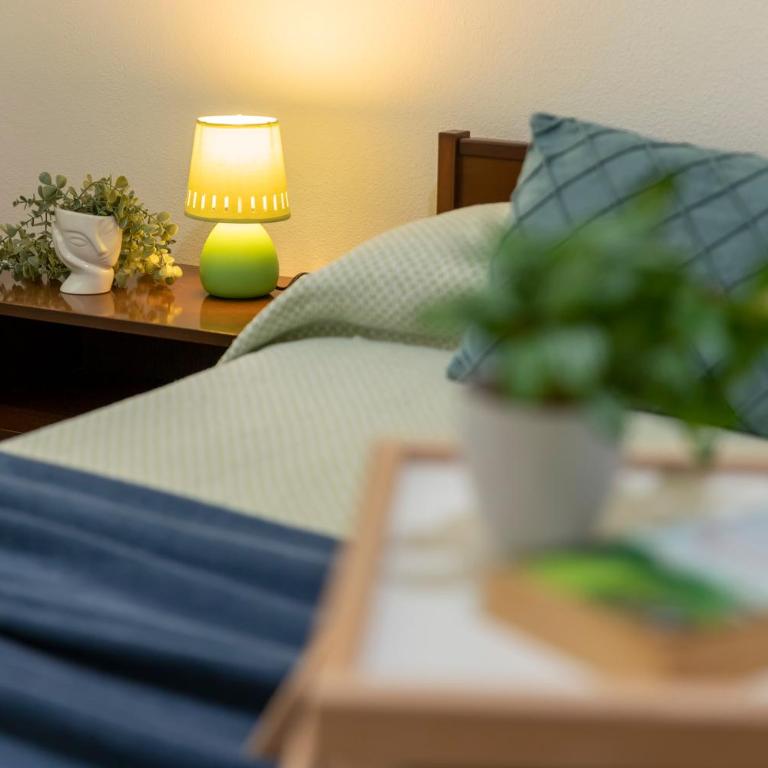 Sardinia Re - Al Porto - Casa con 2 Camere da Letto - 26