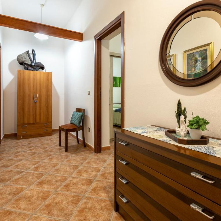 Sardinia Re - Al Porto - Casa con 2 Camere da Letto - 33
