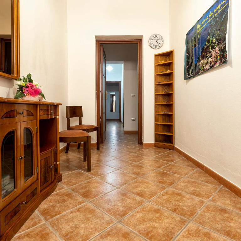 Sardinia Re - Al Porto - Casa con 2 Camere da Letto - 49