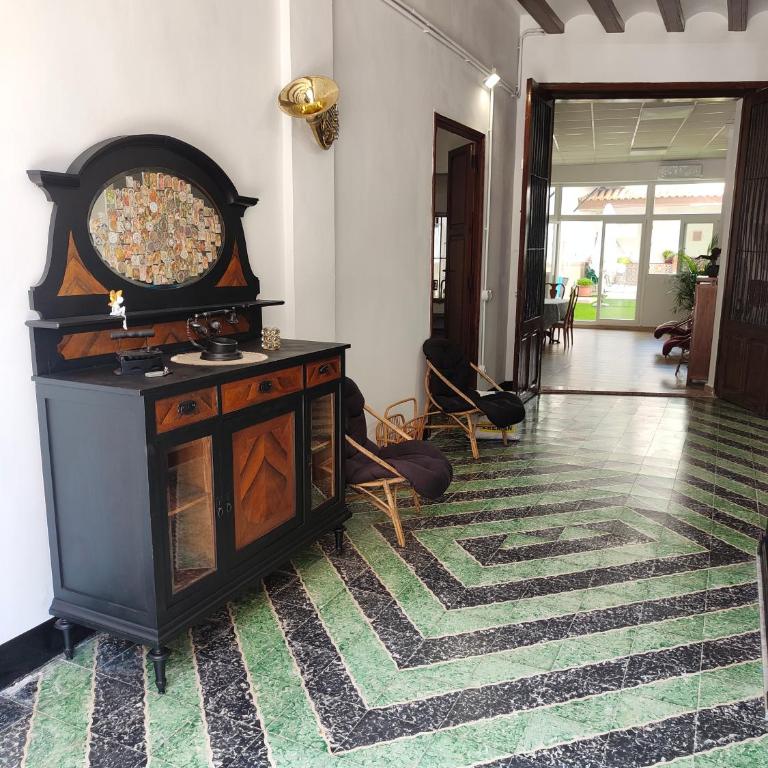 Casa Vistalmar - Casa de 3 dormitorios - 40