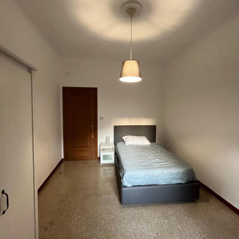 Casa Angelini - Apartment mit 2 Schlafzimmern - 7