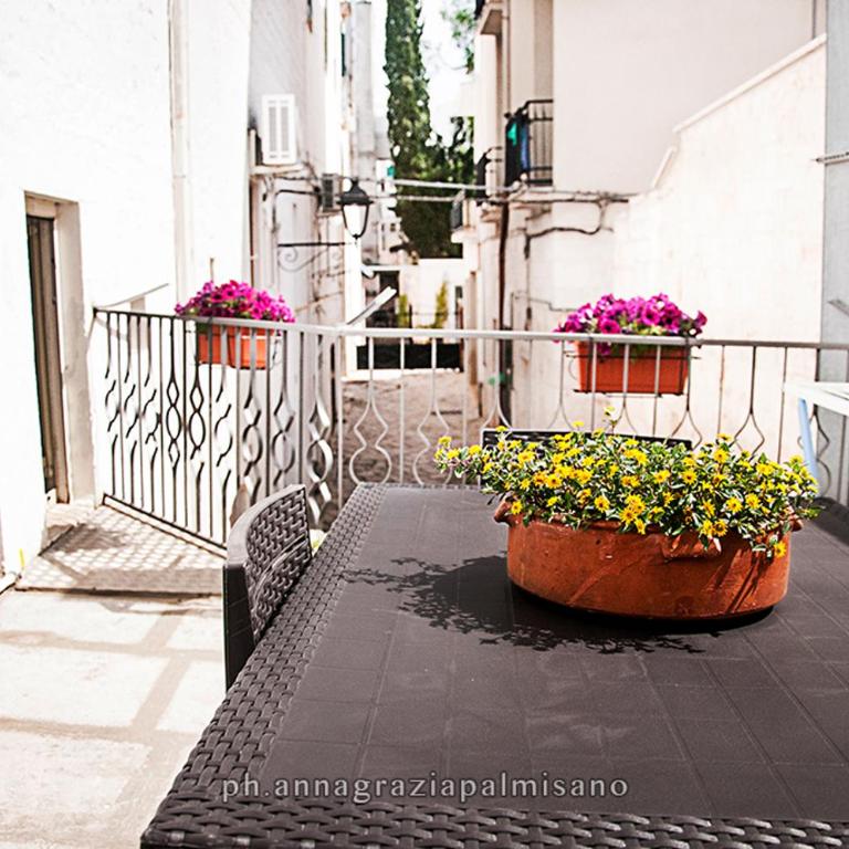 Iannet & Co. - Apartment - 3