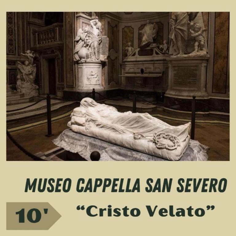CHARLOTTE House - Appartamento con 2 Camere da Letto - 80