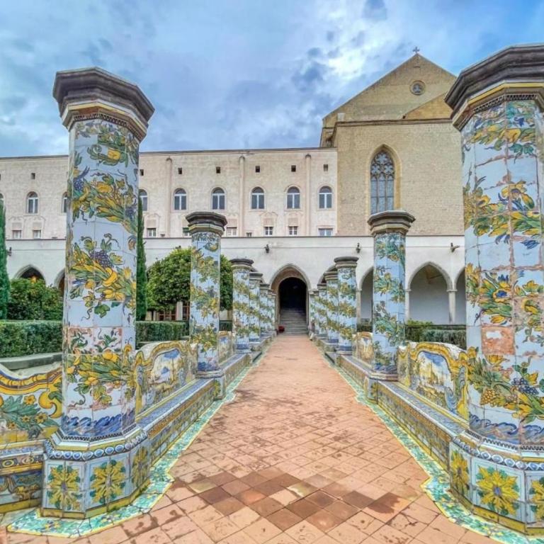 CHARLOTTE House - Appartamento con 2 Camere da Letto - 82