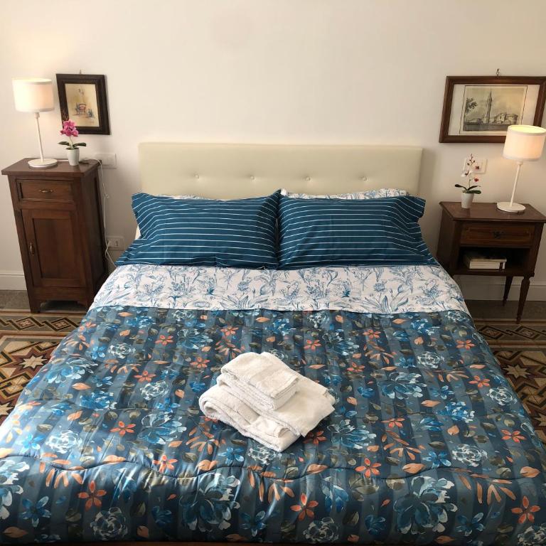 Dalmatus Lorena a 10 minuti dal centro storico - Appartamento Familiare con 2 Camere da Letto - 22
