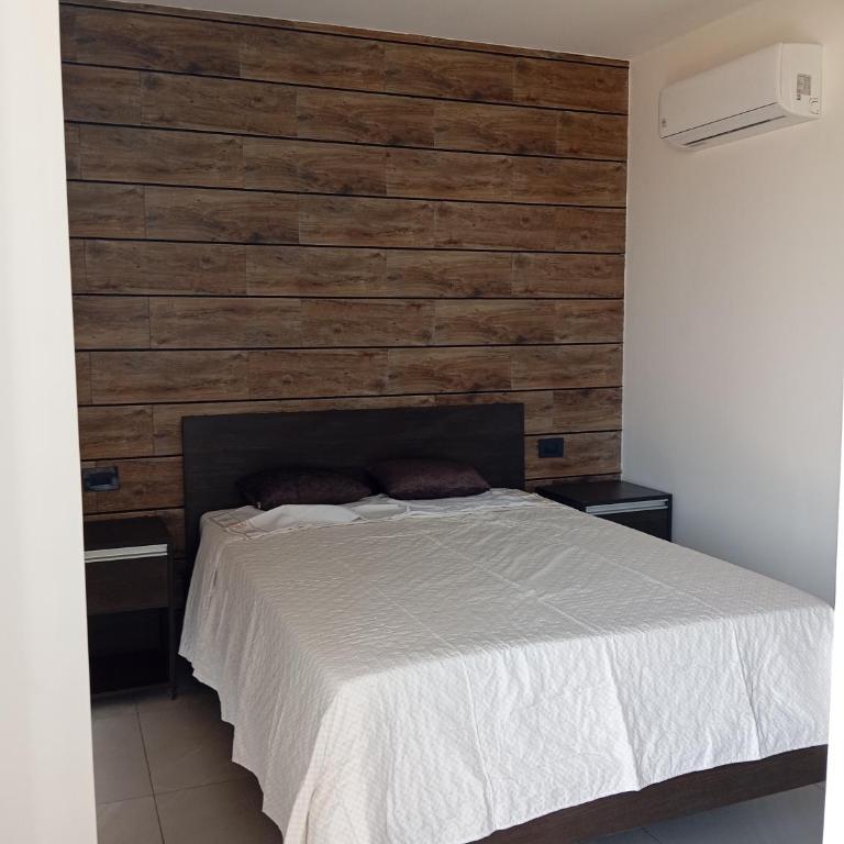 Apartamentos ARTECI - Apartamento de 2 dormitorios - 1