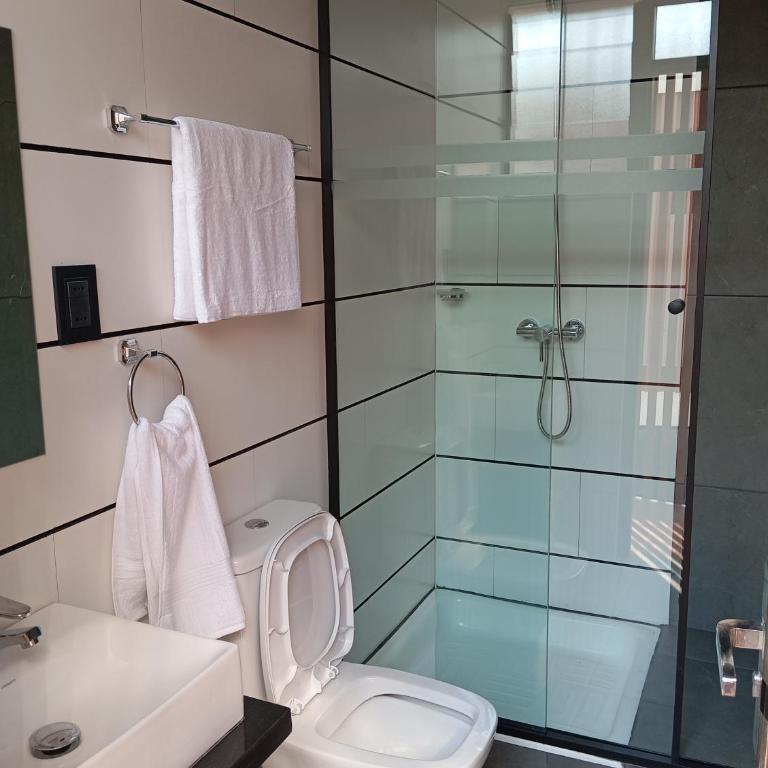 Apartamentos ARTECI - Apartamento de 3 dormitorios - 8