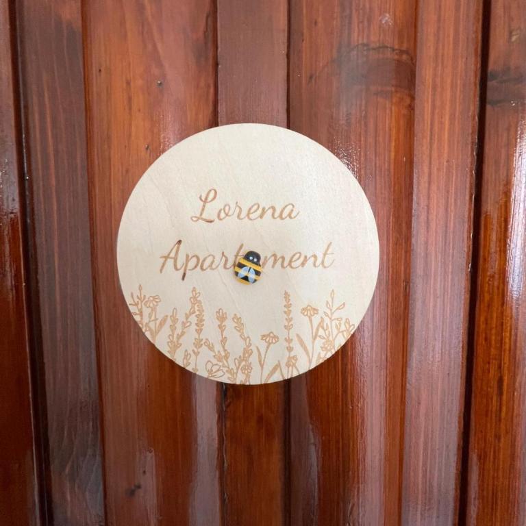 Dalmatus Lorena a 10 minuti dal centro storico - Appartamento Familiare con 2 Camere da Letto - 29