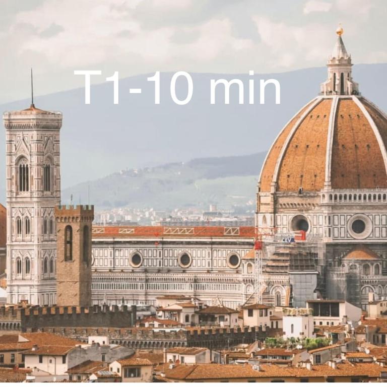 Dalmatus Lorena a 10 minuti dal centro storico - Appartamento Familiare con 2 Camere da Letto - 31