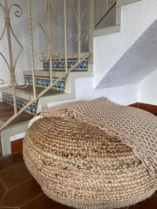 Casa Calma met nieuw zwembad en nabij zee - Villa de 3 dormitorios - 21