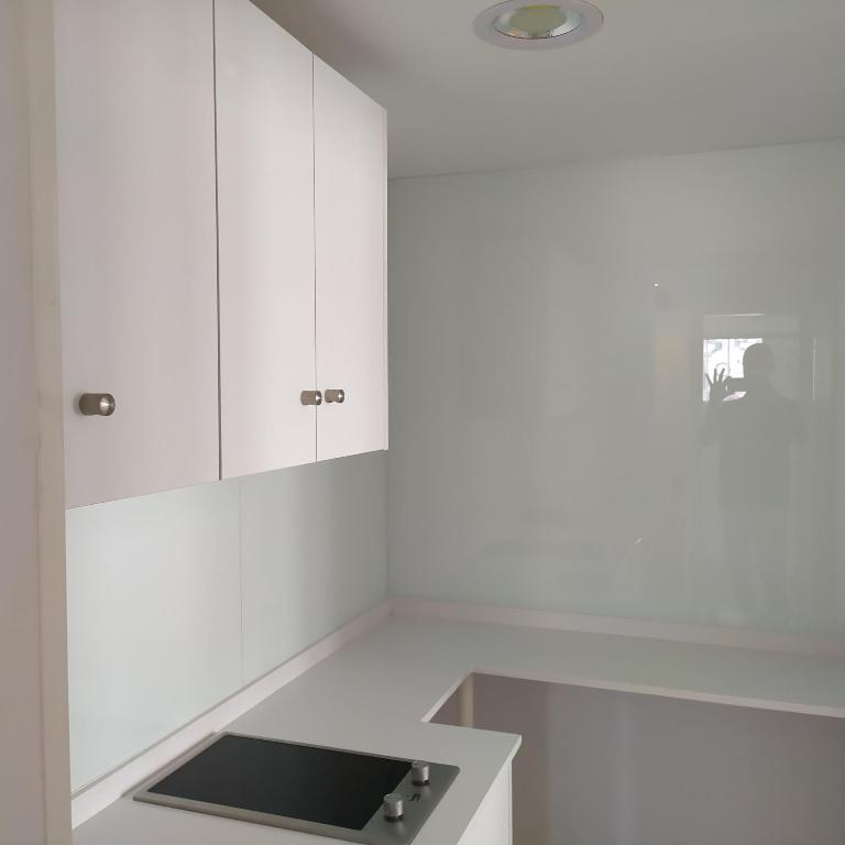 Carihuela Beach Apartamentos - Apartment with street view - 7