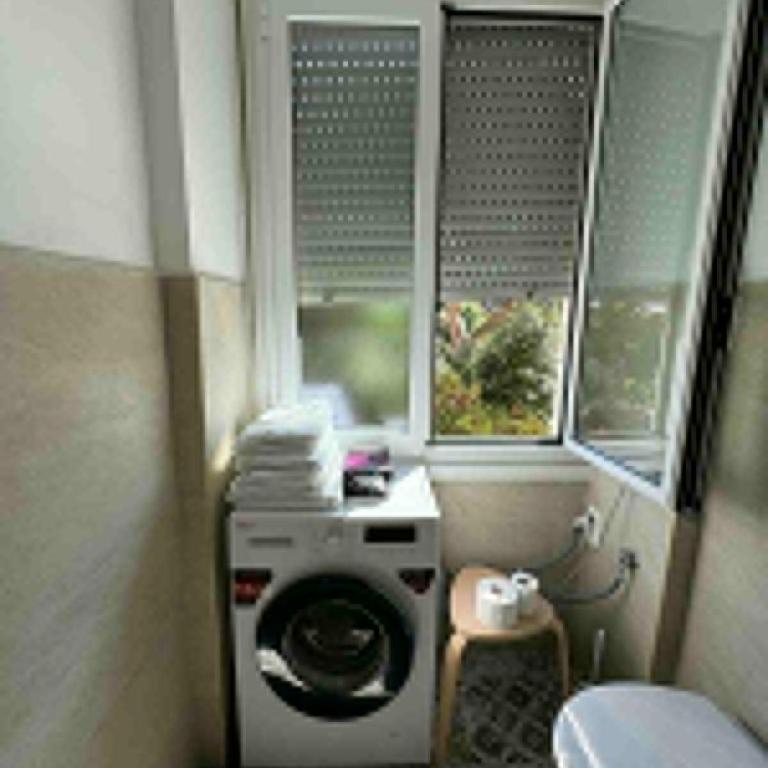 Room Sapienza - Camera Tripla con Bagno Privato - 7