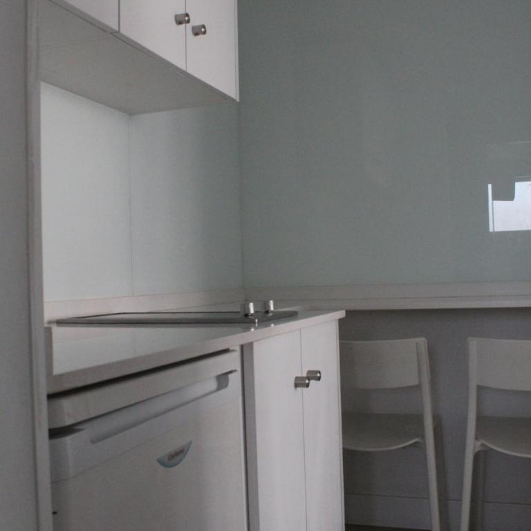 Carihuela Beach Apartamentos - Apartment with street view - 8
