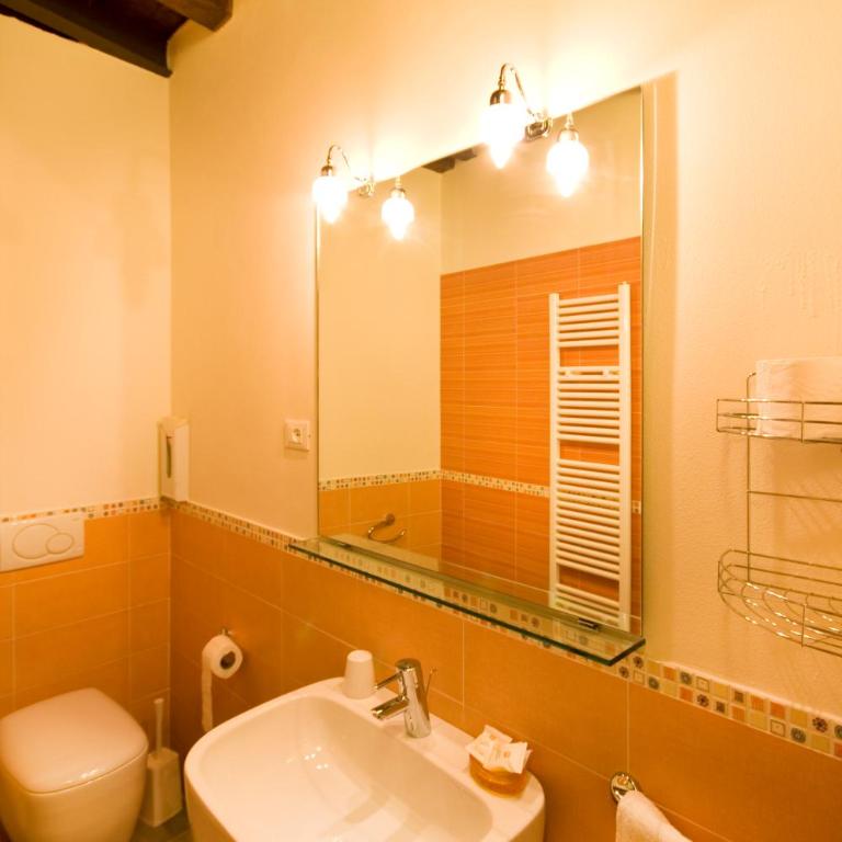 Residenza CuordiVerona - Camera Singola - 2