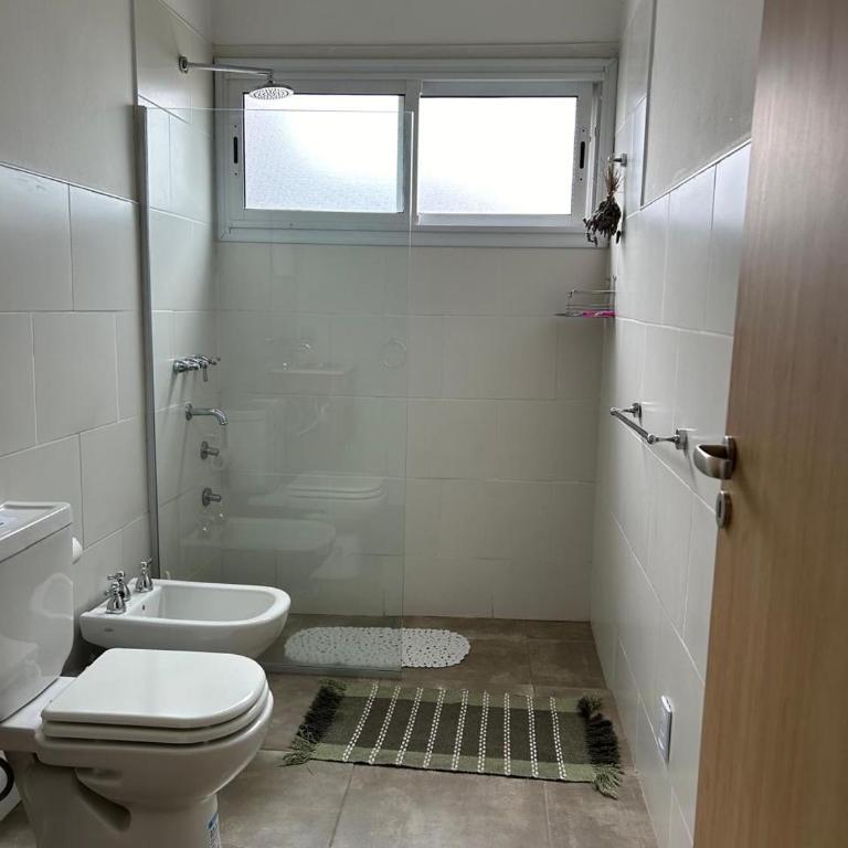 Yaviaparts - One-Bedroom Apartment with Pool View - 10