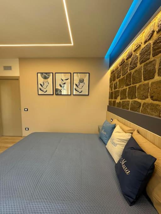 Le Mura Apartment - Vacation Home - 2