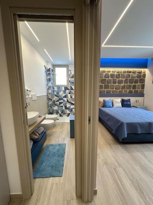 Le Mura Apartment - Vacation Home - 6