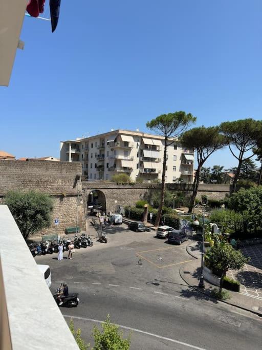 Le Mura Apartment - Vacation Home - 12