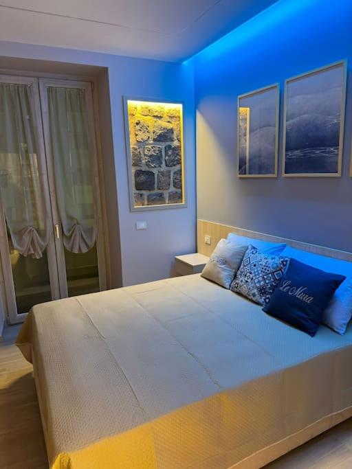 Le Mura Apartment - Vacation Home - 17