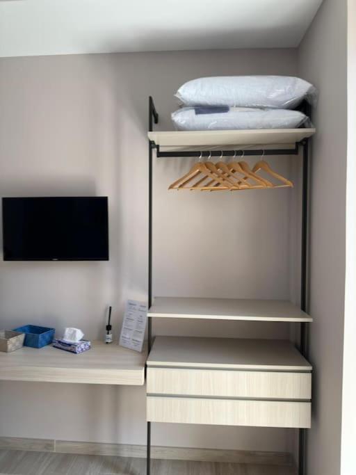 Le Mura Apartment - Vacation Home - 20