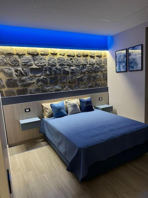 Le Mura Apartment - Vacation Home - 21