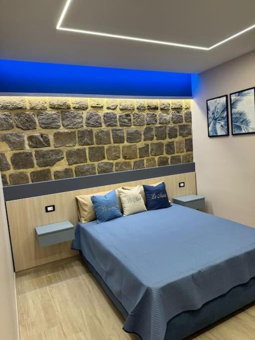 Le Mura Apartment - Vacation Home - 27