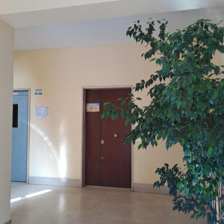 VACANZA A CASA - Bandini - Studio-Apartment mit Balkon - 2