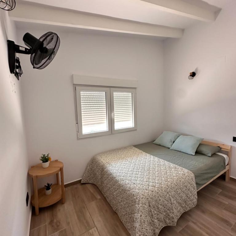 Villa Jade Moraira - Four-Bedroom House - 2