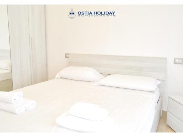 Octopus - Appartamento con 1 Camera da Letto - 3