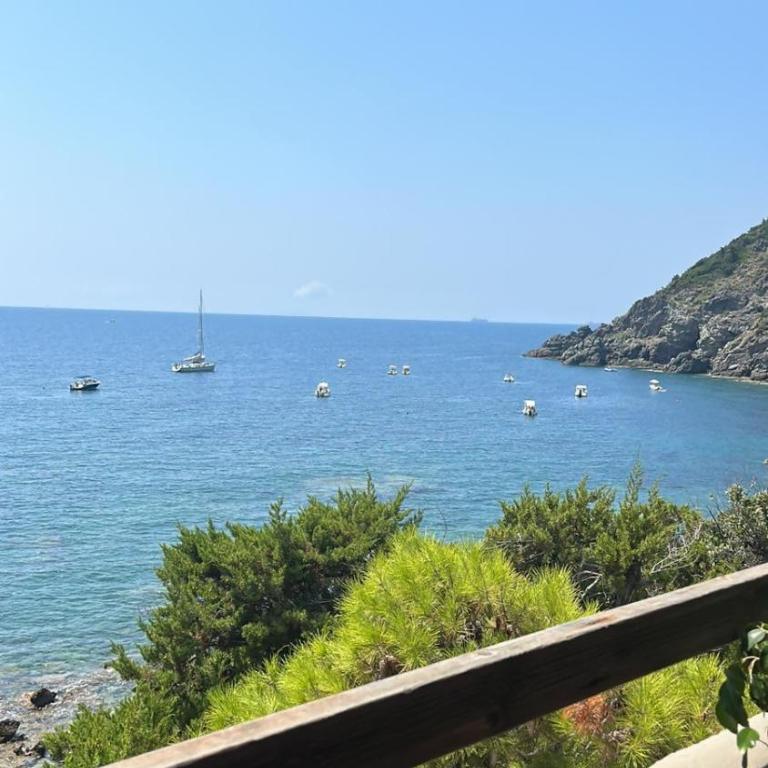 Susannas Lovely New Apartment - Appartamento con 2 Camere da Letto - 19