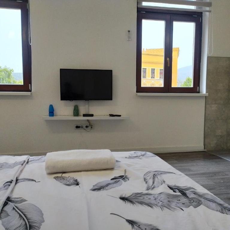 Apartment Narona - One-Bedroom Apartment - 6