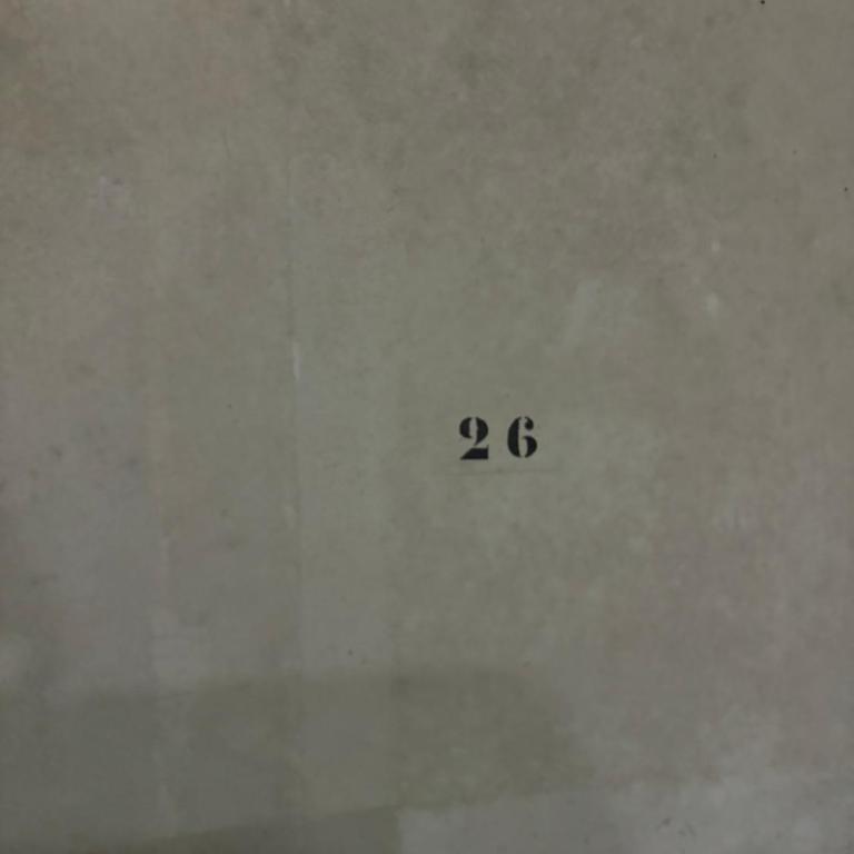 Hastings, apt 2 chambres hyper centre de Deauville avec parking - Appartamento con 2 Camere da Letto - 13