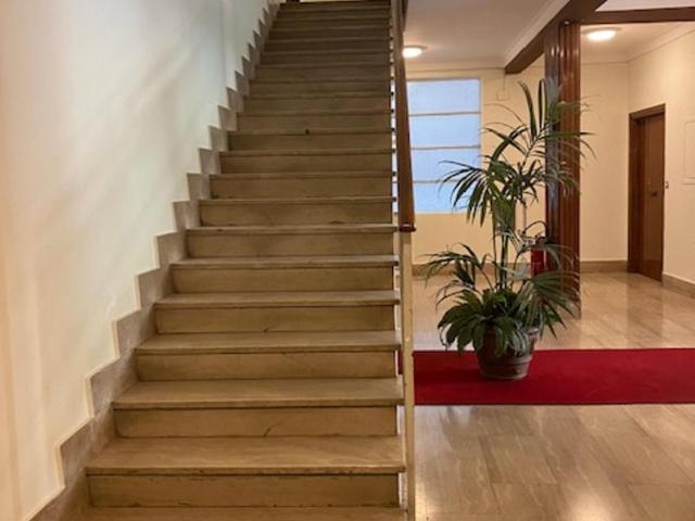 La casa di Ele - Apartment mit 1 Schlafzimmer - 2