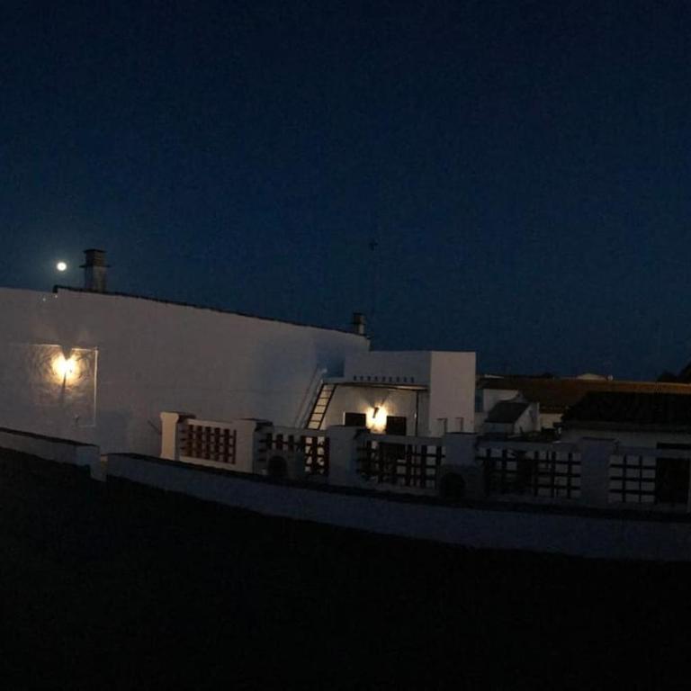 Typical Andalusian House s XVII - Casa de 3 dormitorios - 27