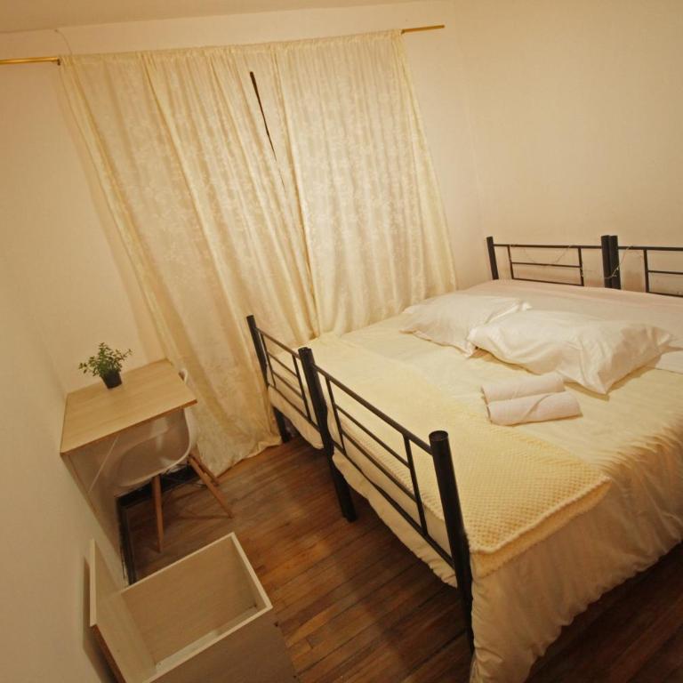 Apartamentos en el Encanto Colombia - Apartamento de 5 dormitorios - 5