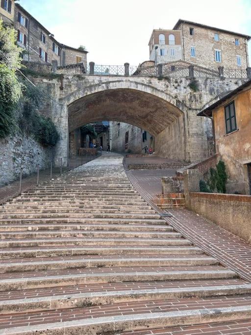 Casa Goldoni - Appartamento con 1 Camera da Letto - 12