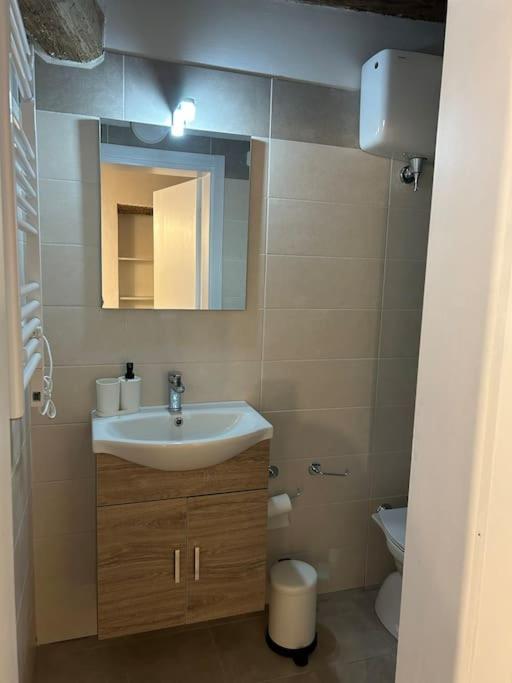 Casa Goldoni - Appartamento con 1 Camera da Letto - 14