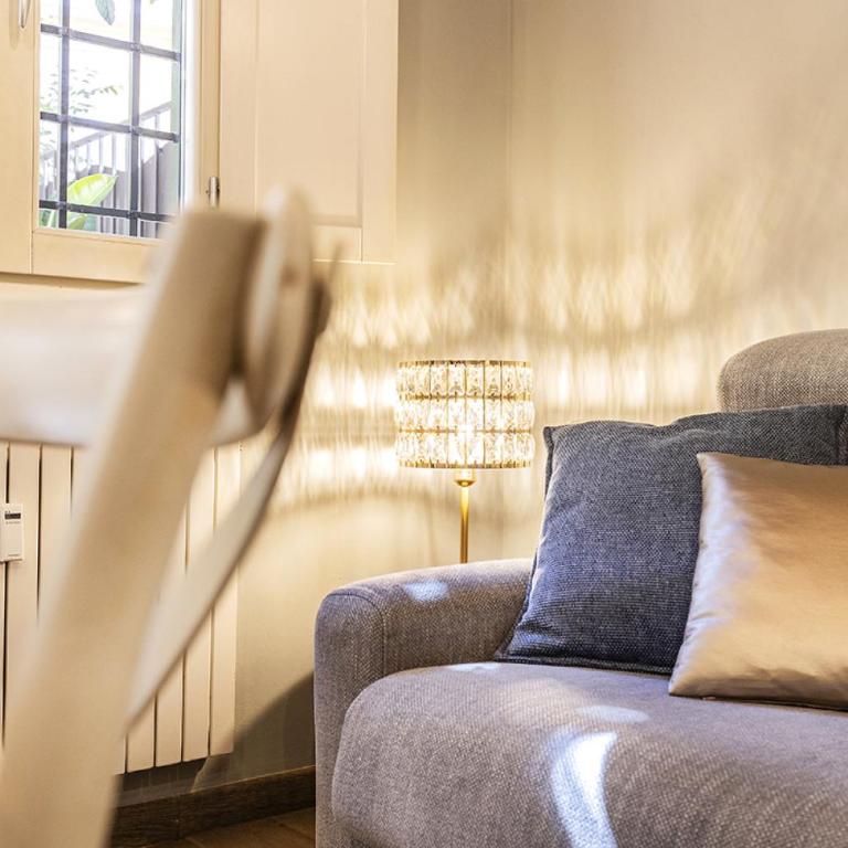 Videnda Colosseo - Two-Bedroom House - 16