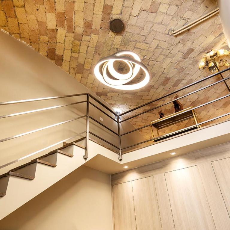 Videnda Colosseo - Two-Bedroom House - 24