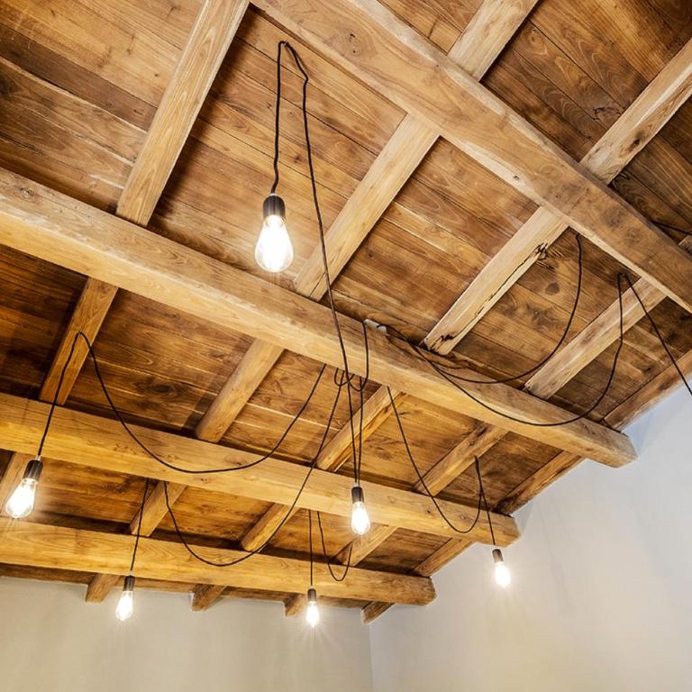 Videnda Colosseo - Two-Bedroom House - 31
